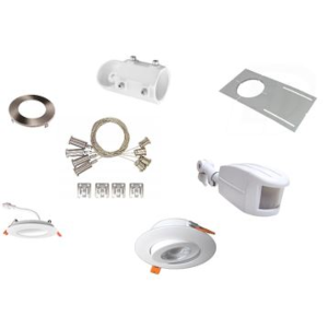 Image Accessories